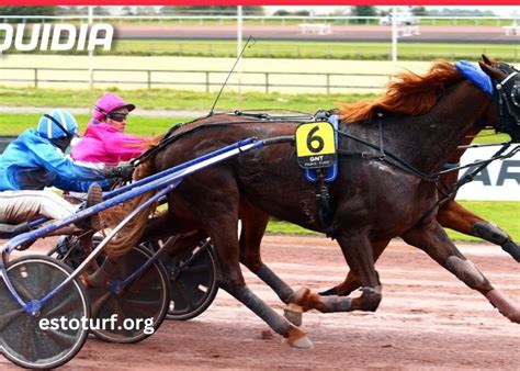 sogoturf pmu|OBSERVATEUR DU TURF.
